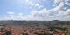 Le Puy-en-Velay 12.06.2025 16:36