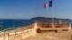 Toulon 11.07.2025 16:32