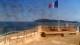 Toulon 30.06.2025 16:32