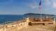 Toulon 15.05.2025 16:37