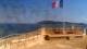 Toulon 30.06.2025 16:32