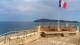 Toulon 15.05.2025 16:37