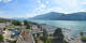 Aix-les-Bains 15.05.2025 16:38