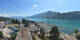 Aix-les-Bains 30.06.2025 16:32