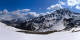 Valmorel 16.05.2025 16:38