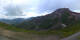 Valmorel 01.07.2025 16:33