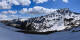 Valmorel 16.05.2025 16:38