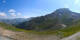 Valmorel 03.07.2025 16:33