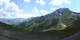 Valmorel 12.06.2025 16:38