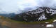 Valmorel 03.06.2025 16:38