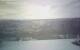 Murmansk 30.04.2025 16:45
