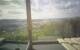 Murmansk 10.07.2025 16:45
