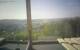 Murmansk 10.07.2025 16:45