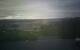 Murmansk 08.06.2025 16:45