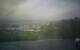 Murmansk 09.06.2025 16:45