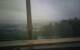 Murmansk 05.07.2025 16:45