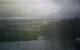 Murmansk 14.06.2025 16:45