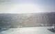 Mourmansk 10.05.2025 16:45