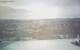 Murmansk 29.04.2025 16:45