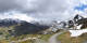 Les Menuires 16.05.2025 16:38