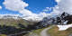 Les Menuires 16.05.2025 16:38