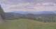 Rachau 09.07.2025 16:34
