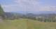 Rachau 21.06.2025 16:35