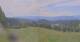 Rachau 22.06.2025 16:35