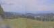 Rachau 05.07.2025 16:35