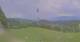 Rachau 20.05.2025 16:35