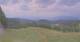 Rachau 05.07.2025 16:35