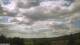 Charmoille 09.07.2025 16:34