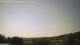 Charmoille 04.07.2025 16:35