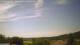 Charmoille 04.07.2025 16:35