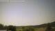 Charmoille 25.06.2025 16:35