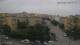 Sciacca 22.05.2025 16:35