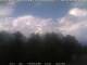 Giamosa 23.05.2025 16:35