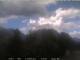Giamosa 09.07.2025 16:35