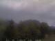 Giamosa 22.06.2025 16:35