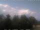 Giamosa 25.06.2025 16:35