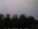 Giamosa 07.07.2025 16:35