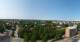 Turkou 31.05.2025 16:35