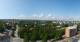 Turku 31.05.2025 16:35