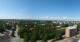 Turku 01.06.2025 16:35