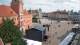 Warschau (Warszawa) 05.06.2025 16:35
