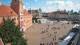 Varsavia 15.07.2025 16:35
