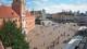 Varsovie 31.05.2025 16:35