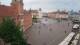 Varsavia 31.05.2025 16:35
