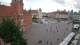 Warschau (Warszawa) 01.06.2025 16:35