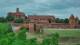 Malbork 02.07.2025 16:35
